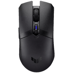 Miš bežični optički, gaming,12000 dpi,TUF Gaming M4 Wireless