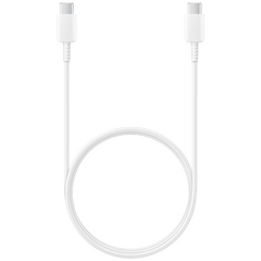 Kabl USB type-C, 1.0 met., 3A