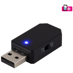 Bluetooth bežični adapter