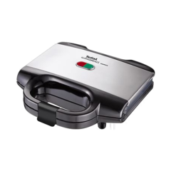 SEB Tefal toster SM157236 SEB Tefal toster SM157236