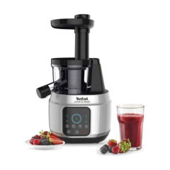 SEB Tefal sokovnik ZC420E38