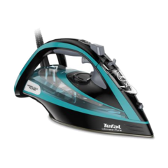 SEB Tefal parno glačalo FV9844E0, Ultimate pure SEB Tefal parno glačalo FV9844E0, Ultimate pure