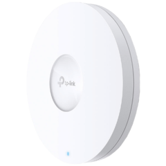 Wireless N Access Point, Dual Band, do 1200Mbps, WiFi 6