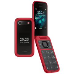 Telefon mobilni, 1.77 inch ekran, Dual SIM, Bluetooth