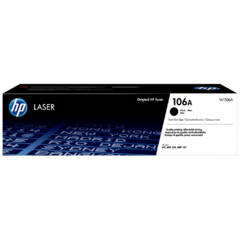 Toner za laser štampač LaserJet 107, 135, 137