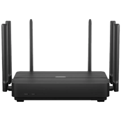 Wireless Mesh Router, Dual Band, up to 3202 Mbps