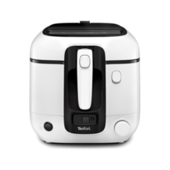 SEB Tefal friteza FR314030