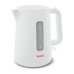Tefal kuhalo za vodu KO200130 Tefal kuhalo za vodu KO200130