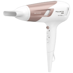 Fen za kosu, 2100W, Studio Dry Glow Fen za kosu, 2100W, Studio Dry Glow