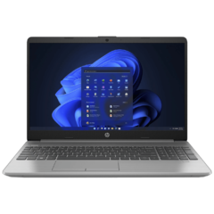 Laptop 15.6 inch, Intel i3-1215U 3.3 GHZ, 8GB, SSD 256 GB