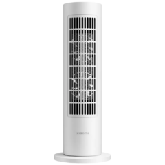 Grijalica, smart, 2000W, WiFi