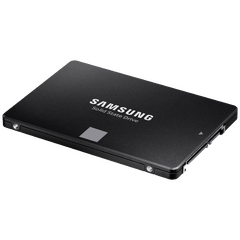SSD Disk 2.5 inch, kapacitet 1TB, SATA III, 870 EVO