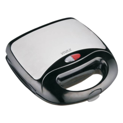 VIVAX HOME toster TS-7501BLS