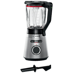 Bosch - MMB6382M