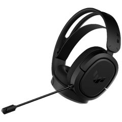 Bežične gaming slušalice sa mikrofonom,7.1,TUF Gaming H1 W.