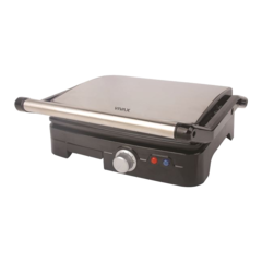 VIVAX HOME toster grill SM-1800 VIVAX HOME toster grill SM-1800