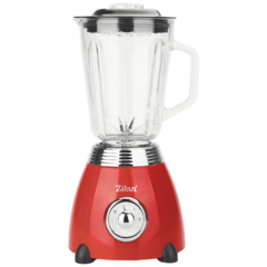 Blender zapremina 1.5 lit., 500W, 2 brzine, Retro