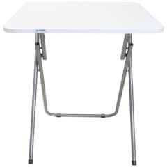 Sklopivi višenamjenski stol, 60 x 60 x 72cm