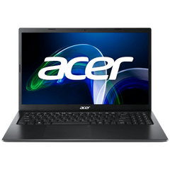 Laptop 15.6 inch, Intel i3-1115G4 3.0 GHz, 8GB DDR4, SSD 512 GB