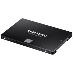 SSD Disk 2.5 inch, kapacitet 2TB, SATA III, 870 EVO