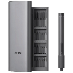 Xiaomi - Electric Precision Screwdriver