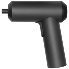 Električni bežični odvijač, 2000 mAh, 12u1, set