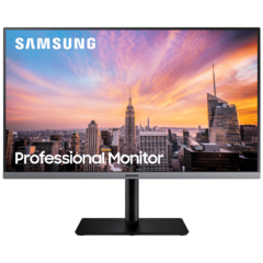 Monitor 27 inch, Pivot, IPS LED, FullHD, HDMI, DisplayPort