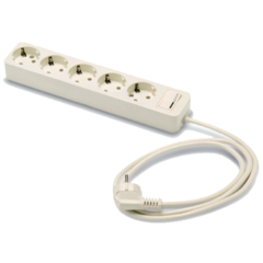 Famatel - 2625-PK5/1.5