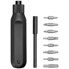 Xiaomi - Mi 16in1 Ratchet Screwdriver