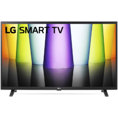 TV LG 32 inch 32LQ63006LA FHD STV BLUETOOTH IA HDR10 TV LG 32 inch 32LQ63006LA FHD STV BLUETOOTH IA HDR10