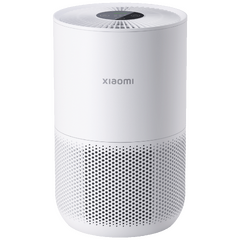 Pročišćivač zraka, snaga 27 W, protok zraka 230 m³/h Pročišćivač zraka, snaga 27 W, protok zraka 230 m³/h