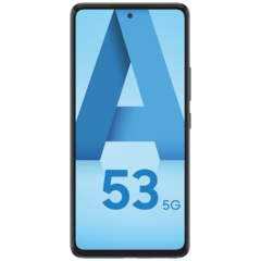 Smartphone 6.5 inch,Dual SIM,Octa Core 2.4GHz,RAM 8GB,64Mpixel
