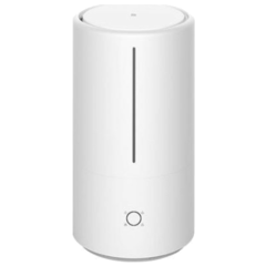 XIAOMI SMART XIAOMI SMART HUMIDIFIER WHITE 2 EU XIAOMI SMART XIAOMI SMART HUMIDIFIER WHITE 2 EU