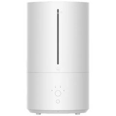 Pametni ovlaživač zraka, 350 ml/h Pametni ovlaživač zraka, 350 ml/h