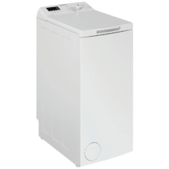 Mašina za veš, 1000 obrtaja, 6kg veša, C Mašina za veš, 1000 obrtaja, 6kg veša, C