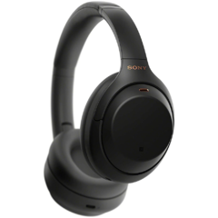 Sony BT slušalice WH1000XM4; Sony BT slušalice WH1000XM4;