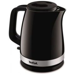 SEB Tefal kuhalo za vodu KO150F30