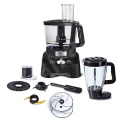 SEB Tefal multipraktik DO821838 SEB Tefal multipraktik DO821838