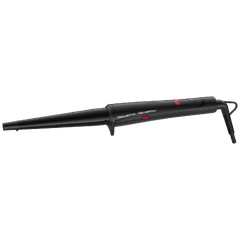 Uvijač za kosu, Rowenta x Karl Lagerfeld - Curling Tong