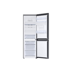 Samsung frizider RB34T652EB1