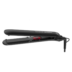 Rowenta SF644LFO pegla za kosu