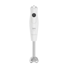 Tefal štapni mikser HB533138 Tefal štapni mikser HB533138