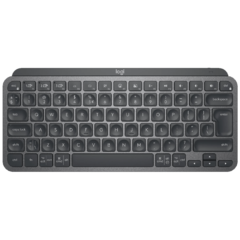 Tastatura, bežična, mini, Bluetooth