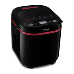 Tefal pekač kruha PF220838