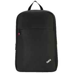 Ruksak za laptop do 15,6'' ThinkPad Basic