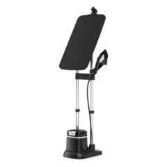 SEB Tefal okomito glačalo QT1510E0