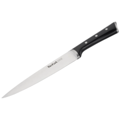 Nož, 20 cm, Ingenio Ice Force