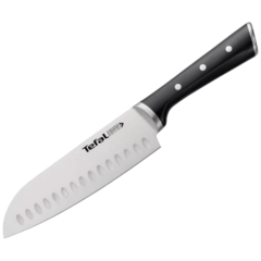 Nož, SanToku, 18 cm, Ingenio Ice Force