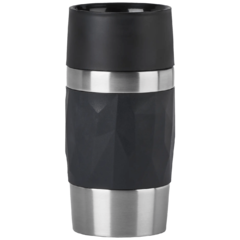 Termos boca, 300 ml, Travel Mug Compact