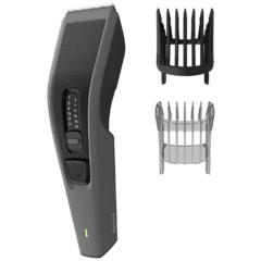 Aparat za šišanje, Hairclipper series 3000